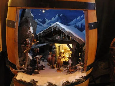 Ausstellung 12-2025 Bild 32