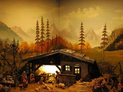 Ausstellung 12-2025 Bild 33