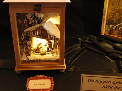 Ausstellung 12-2025 Bild 34