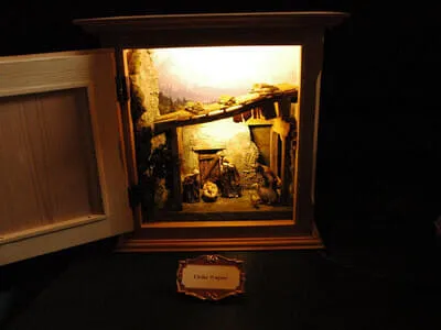 Ausstellung 12-2025 Bild 35