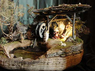 Ausstellung 12-2025 Bild 36