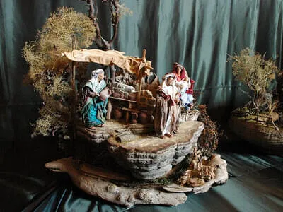 Ausstellung 12-2025 Bild 39