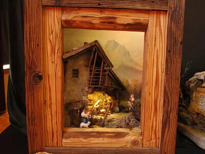 Ausstellung 12-2025 Bild 40