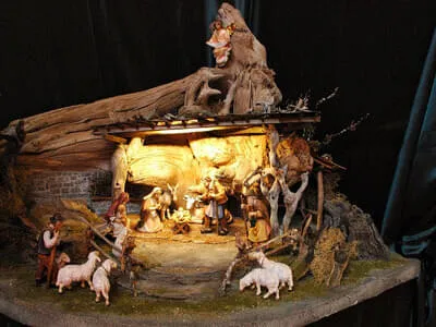 Ausstellung 12-2025 Bild 38