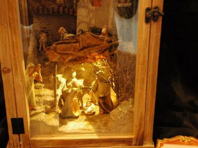 Ausstellung 12-2025 Bild 37