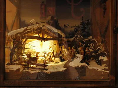 Ausstellung 12-2025 Bild 42