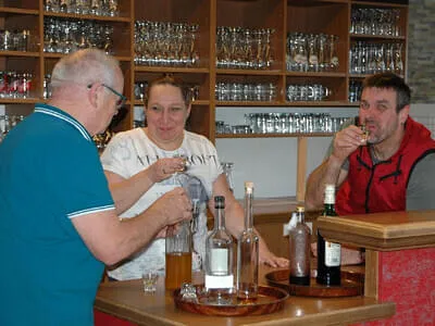 Ausstellung 12-2025 Bild 56