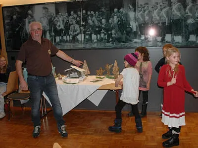 Ausstellung 12-2025 Bild 57