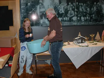 Ausstellung 12-2025 Bild 58