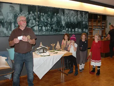 Ausstellung 12-2025 Bild 59