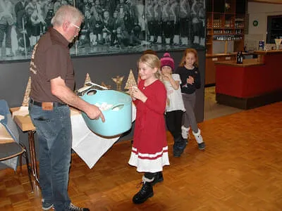 Ausstellung 12-2025 Bild 60