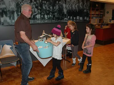 Ausstellung 12-2025 Bild 63