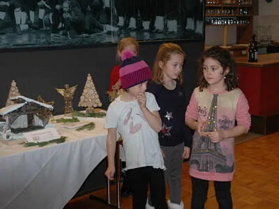 Ausstellung 12-2025 Bild 62