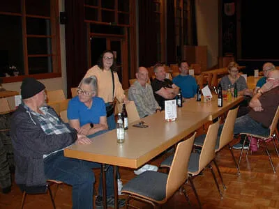 Ausstellung 12-2025 Bild 61