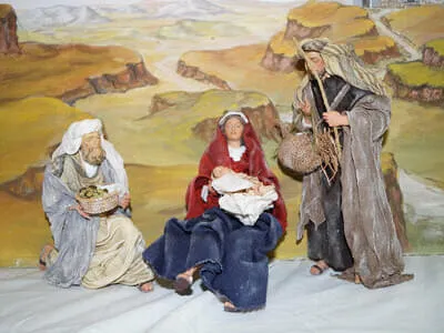 Figuren-Ankleidekurs 03-2026 Bild 12