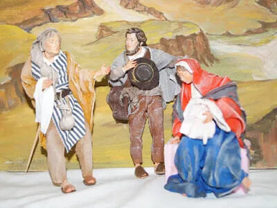 Figuren-Ankleidekurs 03-2026 Bild 13