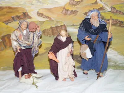 Figuren-Ankleidekurs 03-2026 Bild 11