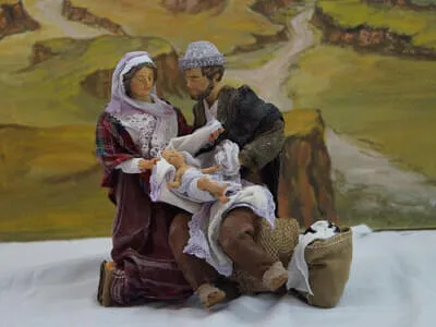 Figuren-Ankleidekurs 03-2026 Bild 14