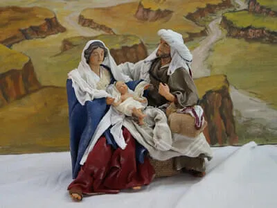 Figuren-Ankleidekurs 03-2026 Bild 15