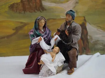 Figuren-Ankleidekurs 03-2026 Bild 16