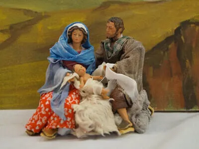 Figuren-Ankleidekurs 03-2026 Bild 17