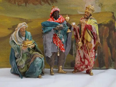 Figuren-Ankleidekurs 03-2026 Bild 18