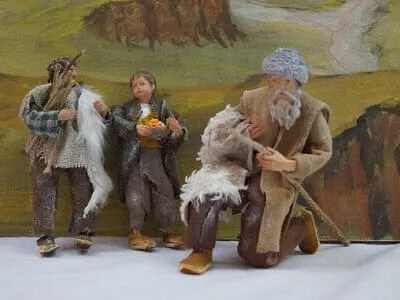 Figuren-Ankleidekurs 03-2026 Bild 19