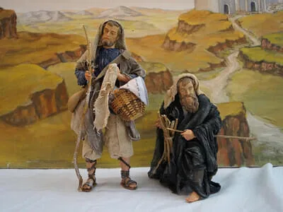 Figuren-Ankleidekurs 03-2026 Bild 20