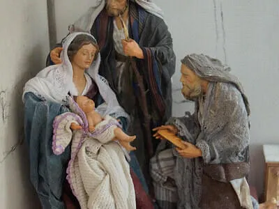 Figuren-Ankleidekurs 03-2026 Bild 21