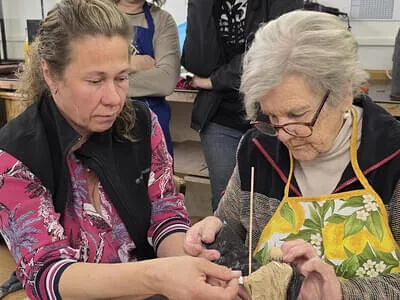 Figuren-Ankleidekurs 03-2026 Bild 6