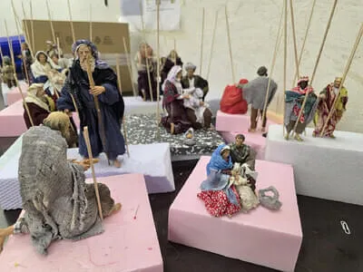 Figuren-Ankleidekurs 03-2026 Bild 8