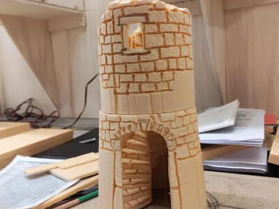 Kurslehrgang II 03-2026 Bild 1