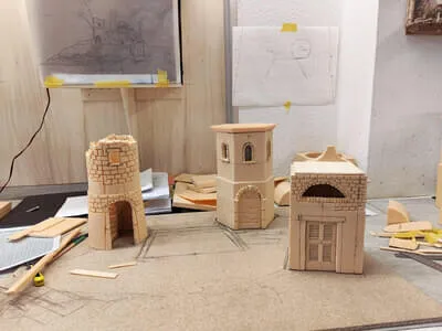 Kurslehrgang II 03-2026 Bild 5