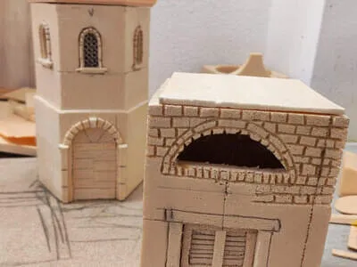 Kurslehrgang II 03-2026 Bild 6