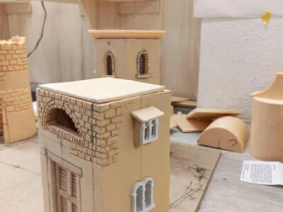 Kurslehrgang II 03-2026 Bild 7