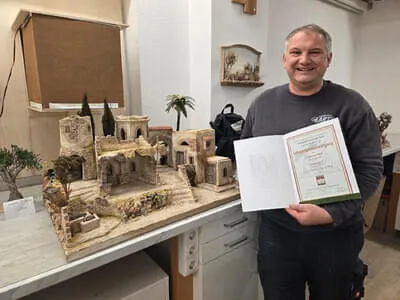 Kurslehrgang II 03-2026 Bild 9