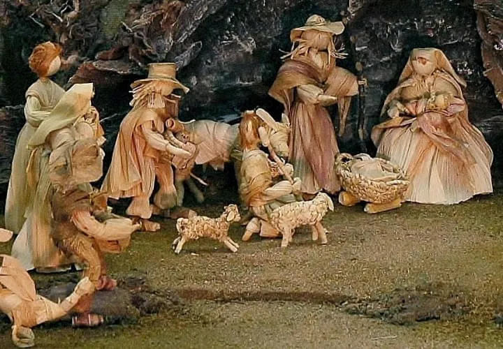 Herzlichen-Glueckwunsch