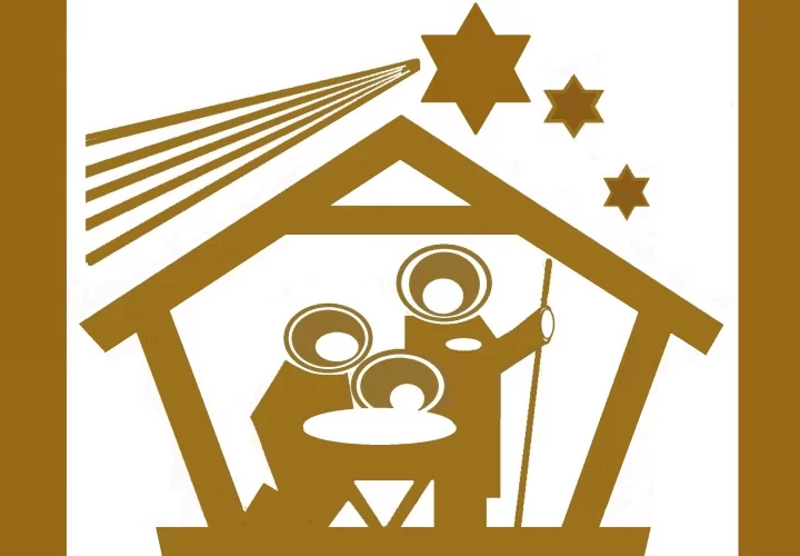 Kurs-Botanik-und-Gelaendebau