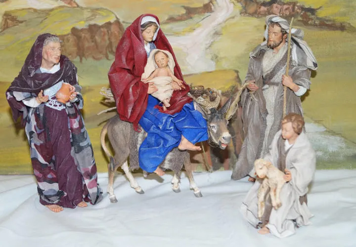 Krippenfiguren-Ankleidekurs-03-2026