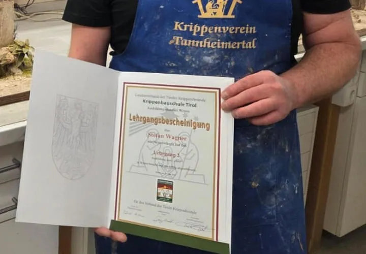 Gratulation-zum-Kursabschluss