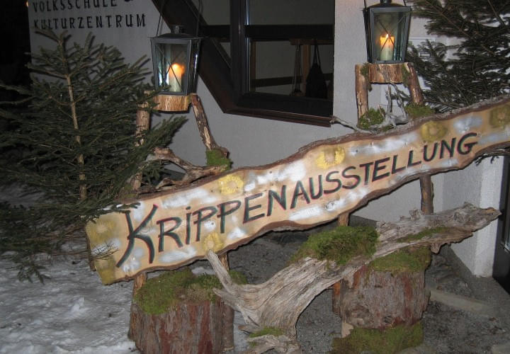 Krippenausflug-12-2005