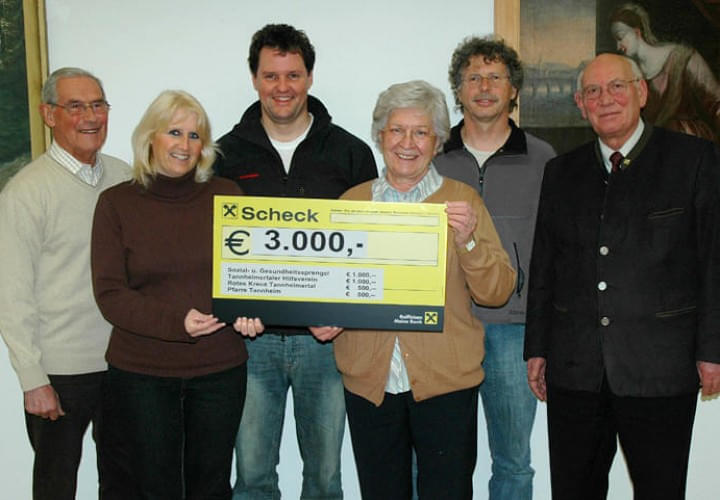 Spendenuebergabe-Maerz-2008