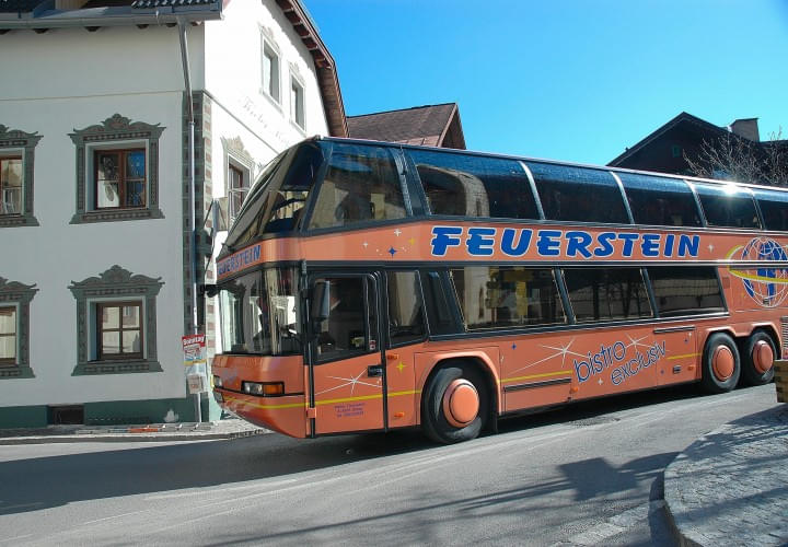 Krippenausflug-04-2008