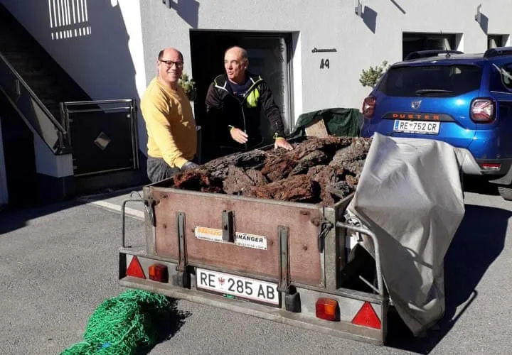 Besuch-beim-KV-Soelden