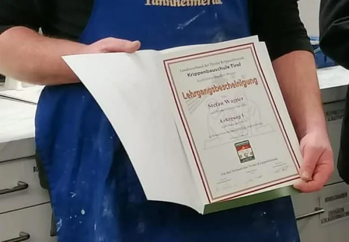 Gratulation-zum-Kursabschluss