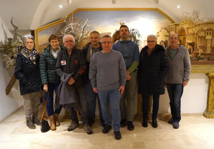 Ausschuss-in-Soelden-11-2025