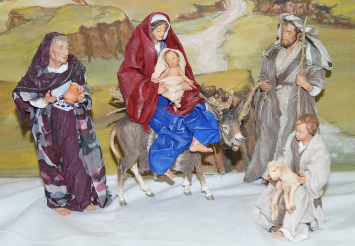 Figuren-Ankleidekurs-03-2026