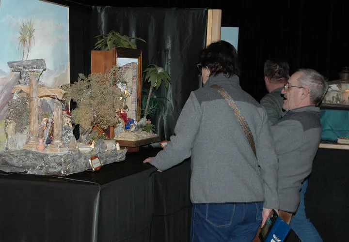 Krippenausstellung-12-2025