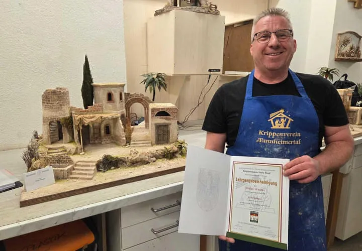 KurslehrgangII-03-2026