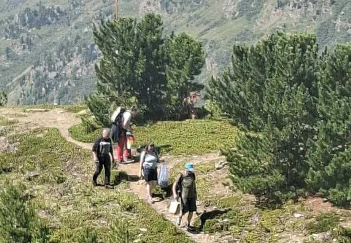 Botanikausflug-Hochgurgl-08-2026